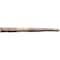 Ekena Millwork 48"W x 2"D x 2"H Universal Trim Sill for StoneWall Faux Stone Siding Panels, Colfax PNUTS02X48CO - alternate 5